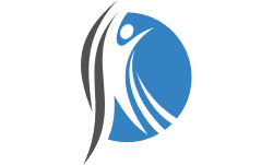 Physiopraxis Slawinski